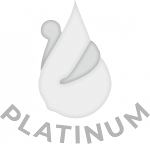 Paket Platinum SIAB Indonesia